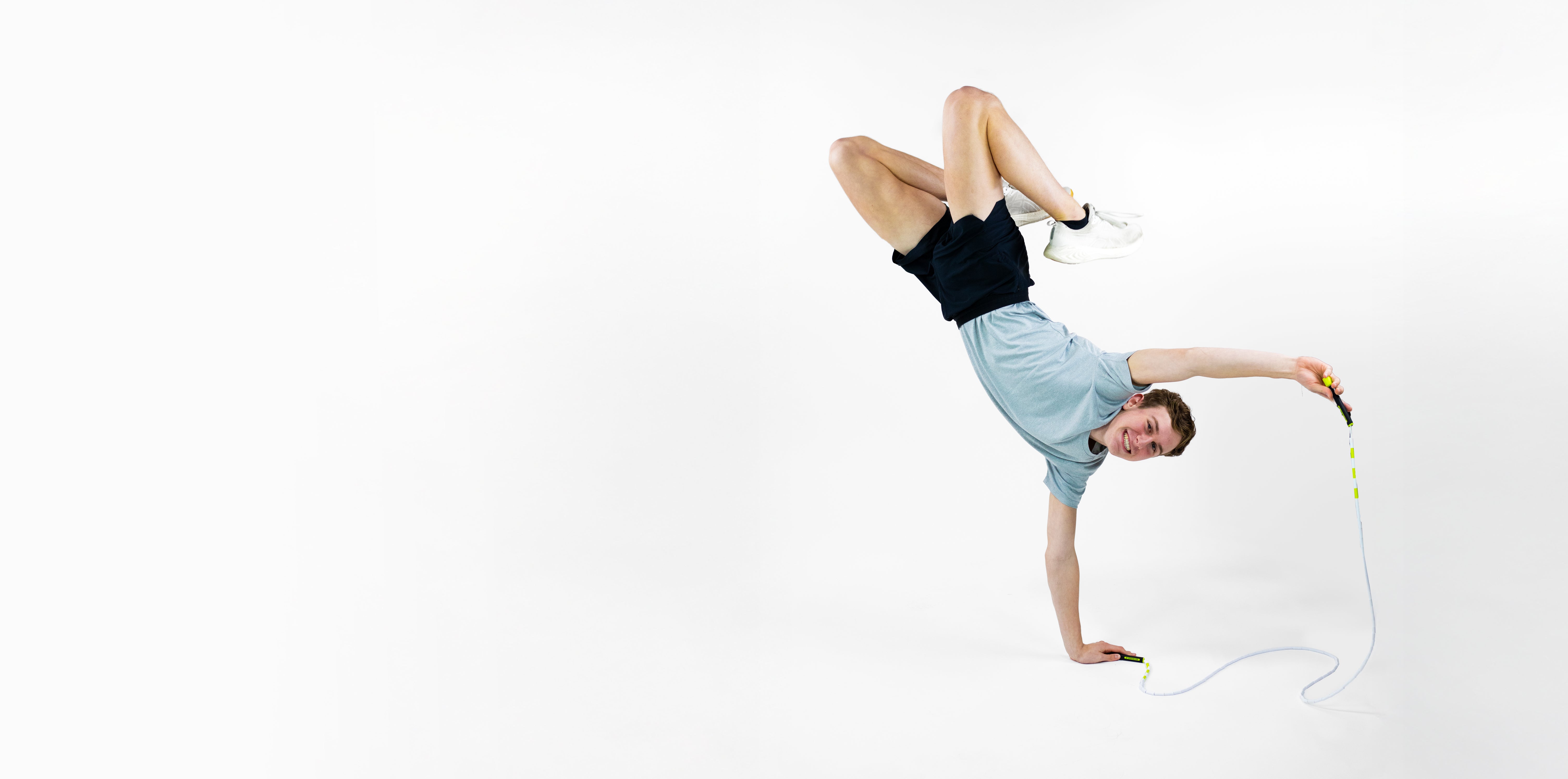 Shop All – jumprope.com