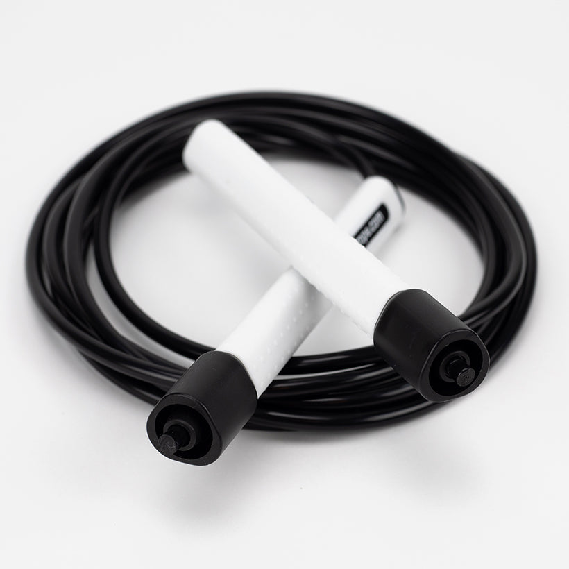 Freestyle Rope