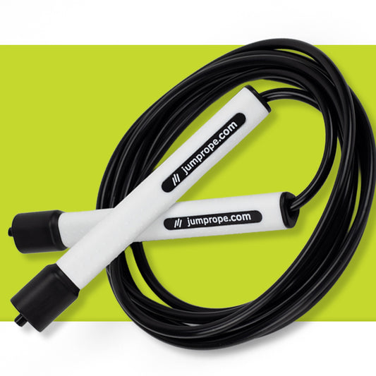 High-Quality Jump Ropes Low Price | Speed, Beaded, Freestyle – jumprope.com