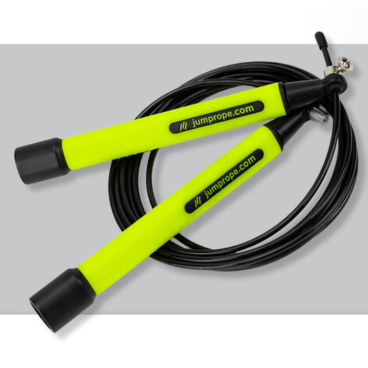 Speed Rope